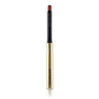 Confession Ultra Slim High Intensity Refillable Lipstick - # You Can Find Me (Coral Pink)