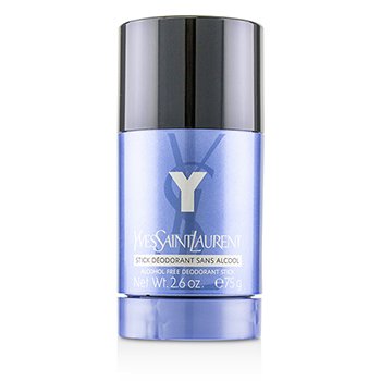 Yves Saint Laurent Y Deodorant Stick