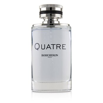 Quatre Eau De Toilette Spray