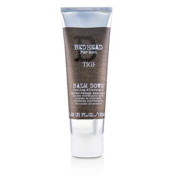 Balm Down Cooling Aftershave