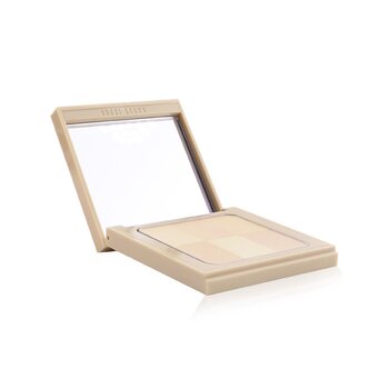 Bobbi Brown Nude Finish Illuminating Powder - # Bare