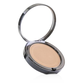 Bronzing Powder - # 16 Stonestreet