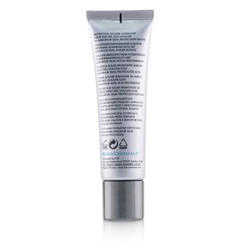 SkinCeuticals Protect Ultra Facial Defense SPF 50+