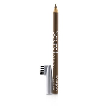 Sourcil Precision Eyebrow Pencil - # 06 Blond Clair