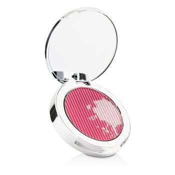 Estée Lauder The Estee Edit The Barest Blush - # 03 Purr Pink