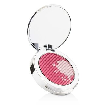 The Estee Edit The Barest Blush - # 03 Purr Pink