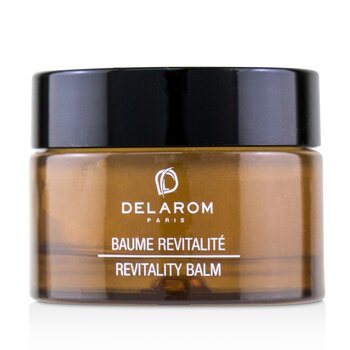 Revitality Balm