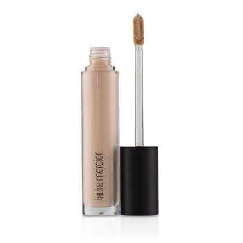 Flawless Fusion Ultra Longwear Concealer - # 1C (Fair With Cool Undertones)