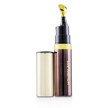 No.28 Lip Treatment Oil