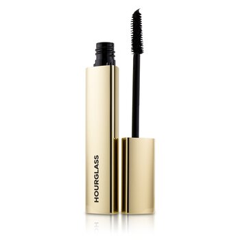 Caution Extreme Lash Mascara - # Ultra Black