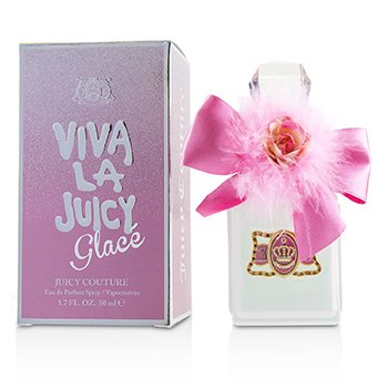 Viva La Juicy Glace Eau De Parfum Spray