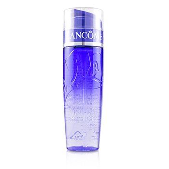 Renergie Multi-Lift Memory Shape Gel-In-Lotion