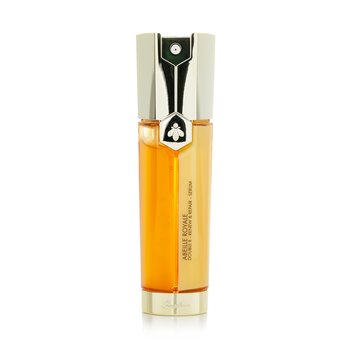 Abeille Royale Double R Renew & Repair Serum