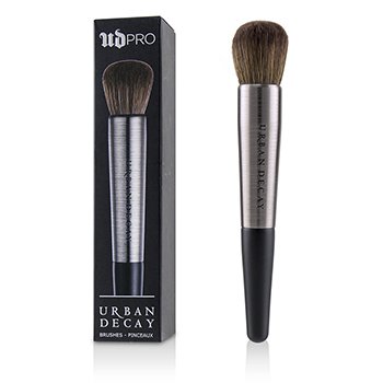 UD Pro Optical Blurring Brush (F105)