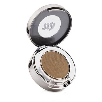Eyeshadow - Secret Service