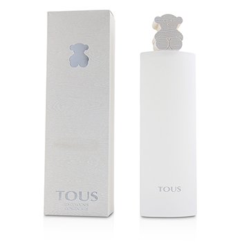 Les Colognes Concentrees Eau De Toilette Spray