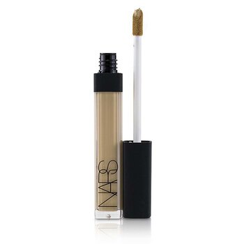 Radiant Creamy Concealer - Cafe Con Leche