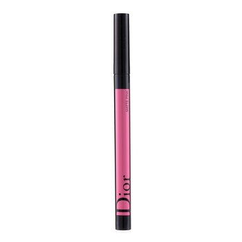 Diorshow On Stage Liner Waterproof - # 851 Matte Pink