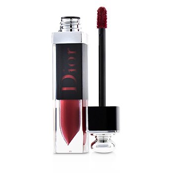 dior lipstick canada