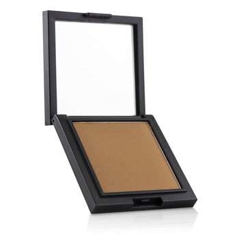 HD Picture Perfect Bronzing Powder