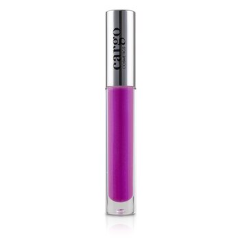 Cargo Essential Lip Gloss - # Vienna