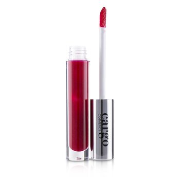 Cargo Essential Lip Gloss - # Prague