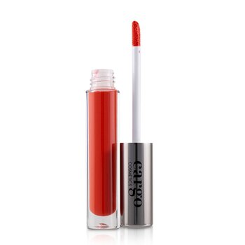 Essential Lip Gloss - # Rio