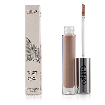 Cargo Essential Lip Gloss - # Taos