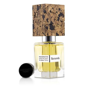 Baraonda Extrait De Parfum Spray