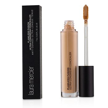 Flawless Fusion Ultra Longwear Concealer - # 3C (Medium With Cool Undertones)