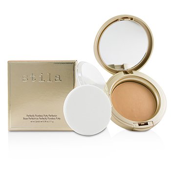 Perfectly Poreless Putty Perfector - # Light