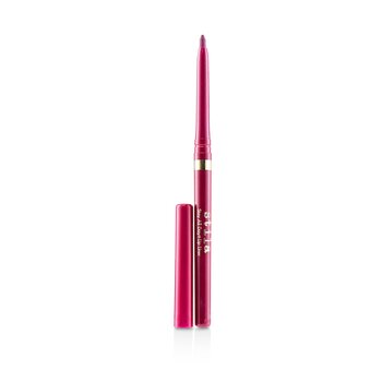 Stay All Day Lip Liner - # Merlot (Bright Berry)
