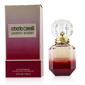 Paradiso Assoluto Eau De Parfum Spray