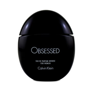 Obsessed Eau De Parfum Intense Spray