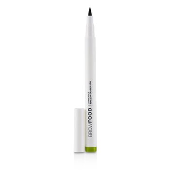 BrowFood Chamomile Makeup Eraser Pen
