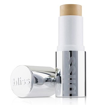 Center Of Attention Balancing Foundation Stick - # Ivory (n)