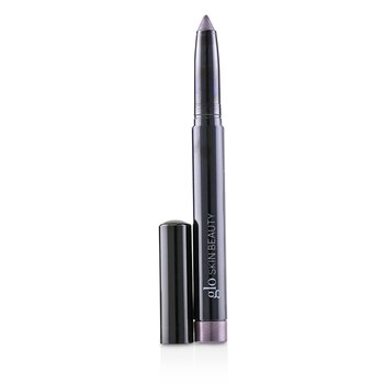 Cream Stay Shadow Stick - # Metro