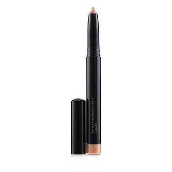 Cream Stay Shadow Stick - # Prelude