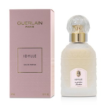 Idylle Eau De Parfum Spray