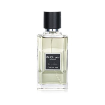 Homme Eau De Parfum Spray