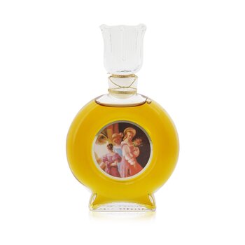 Bal A Versailles Parfum