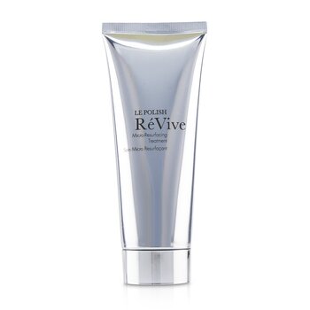 ReVive Le Polish Microrresurfacing Tratamento