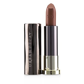 Vice Lipstick - # Fuel 2.0 (Cream)