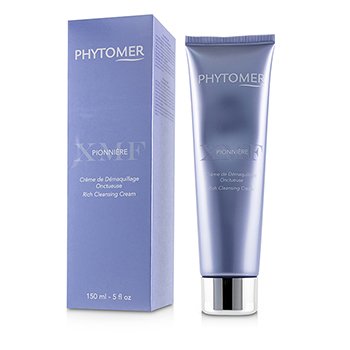 fitômero Pionniere XMF Rich Cleansing Cream