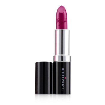 Color Enriched Anti Aging Lipstick - # Wild Orchid