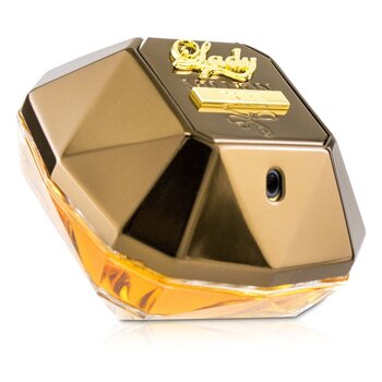 Lady Million Prive Eau De Parfum Spray