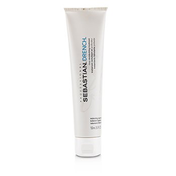 Tratamento hidratante Drench Deep-Moisturizing Treatment