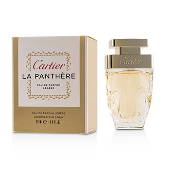 La Panthere Eau De Parfum Legere Spray