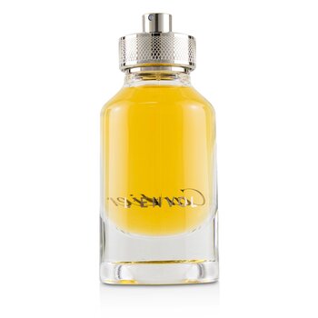 L'Envol De Cartier Eau De Parfum Spray