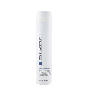 Paul Mitchell The Conditioner (Original Leave-In - Balances Moisture)